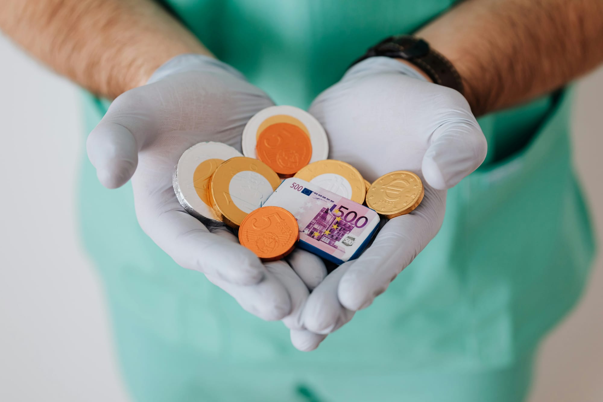 health insurance