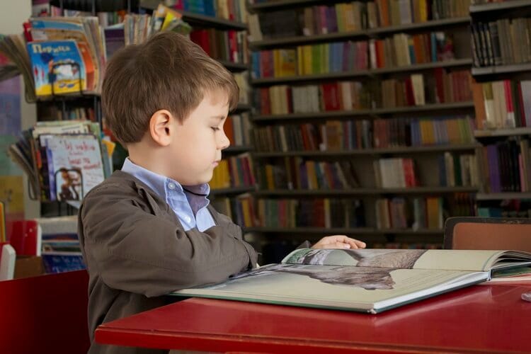 Private Education in Turkey and Homeschooling for Foreign Children