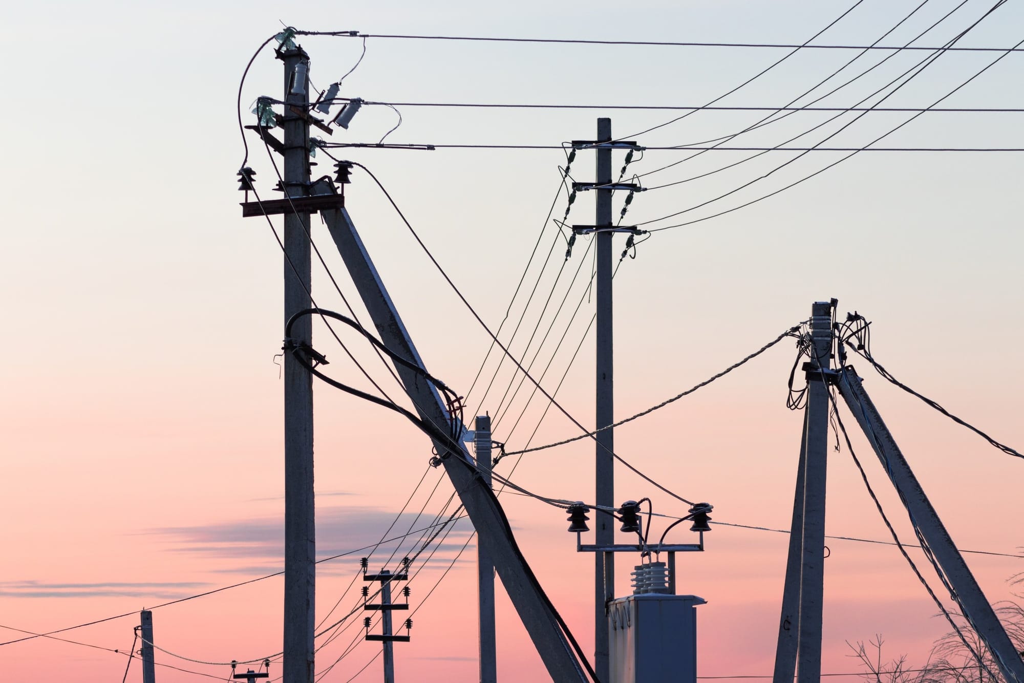 How to Connect Utilities in Turkey: A Guide for Foreigners
