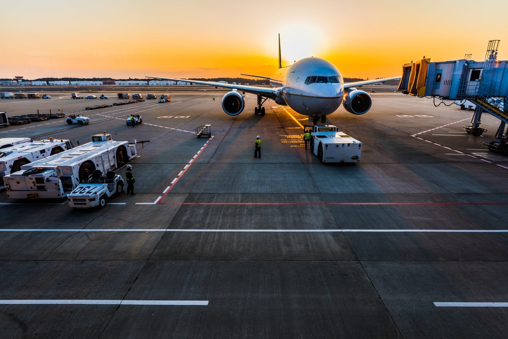 Travelling Turkey in 2021: What You Need to Know