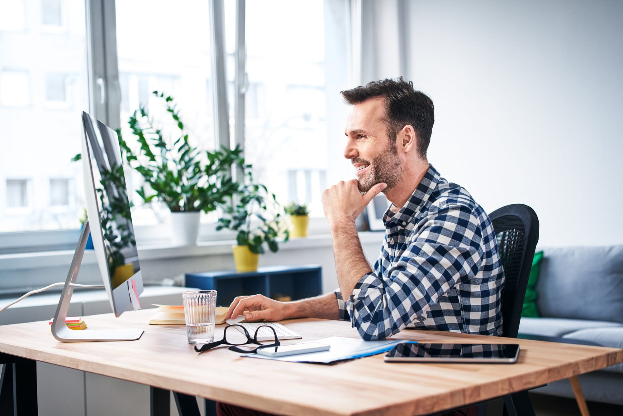 Working in Turkey as a Foreigner: Can You?