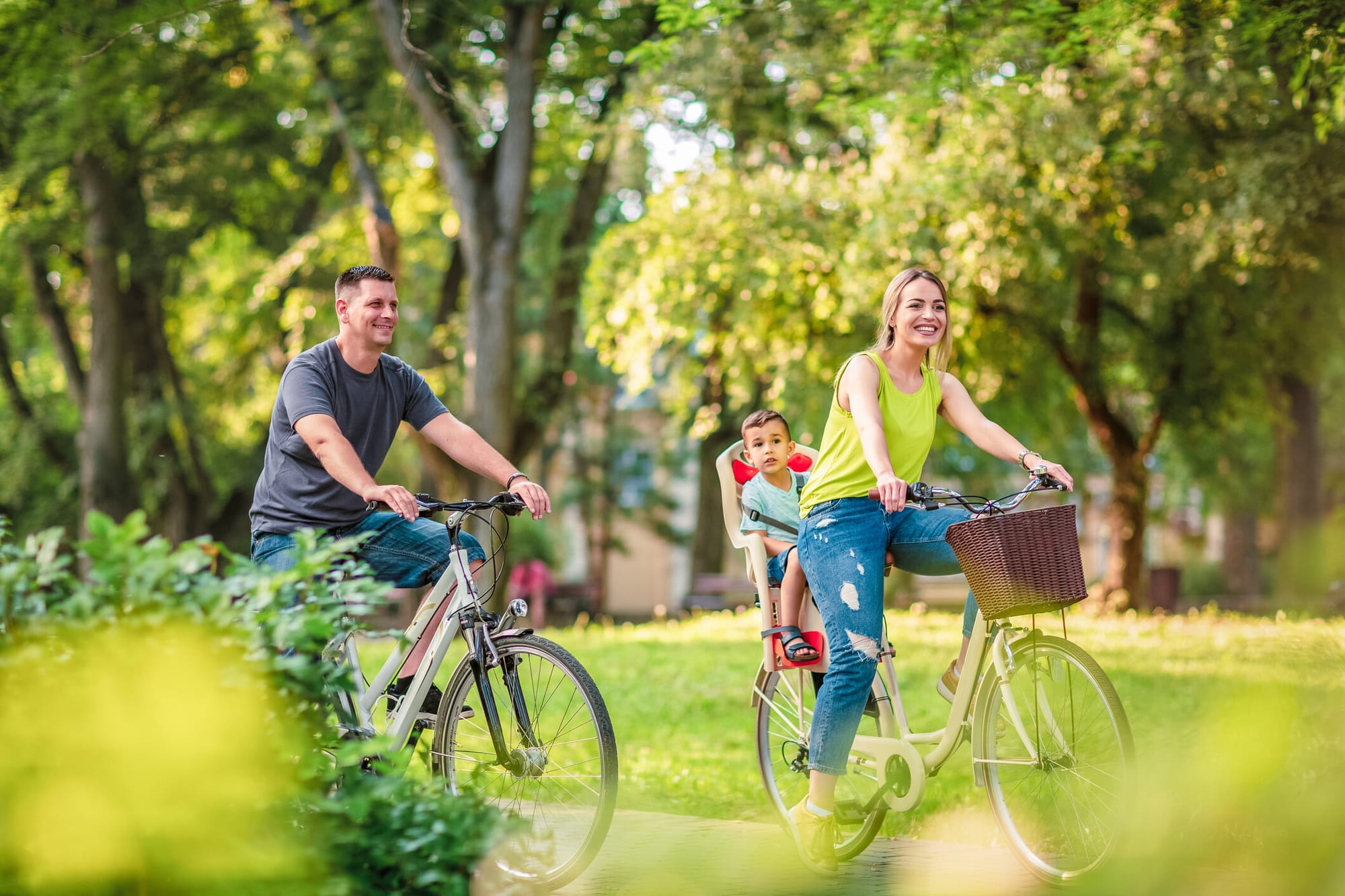 10 Simple Ways to Live Sustainably in Turkey