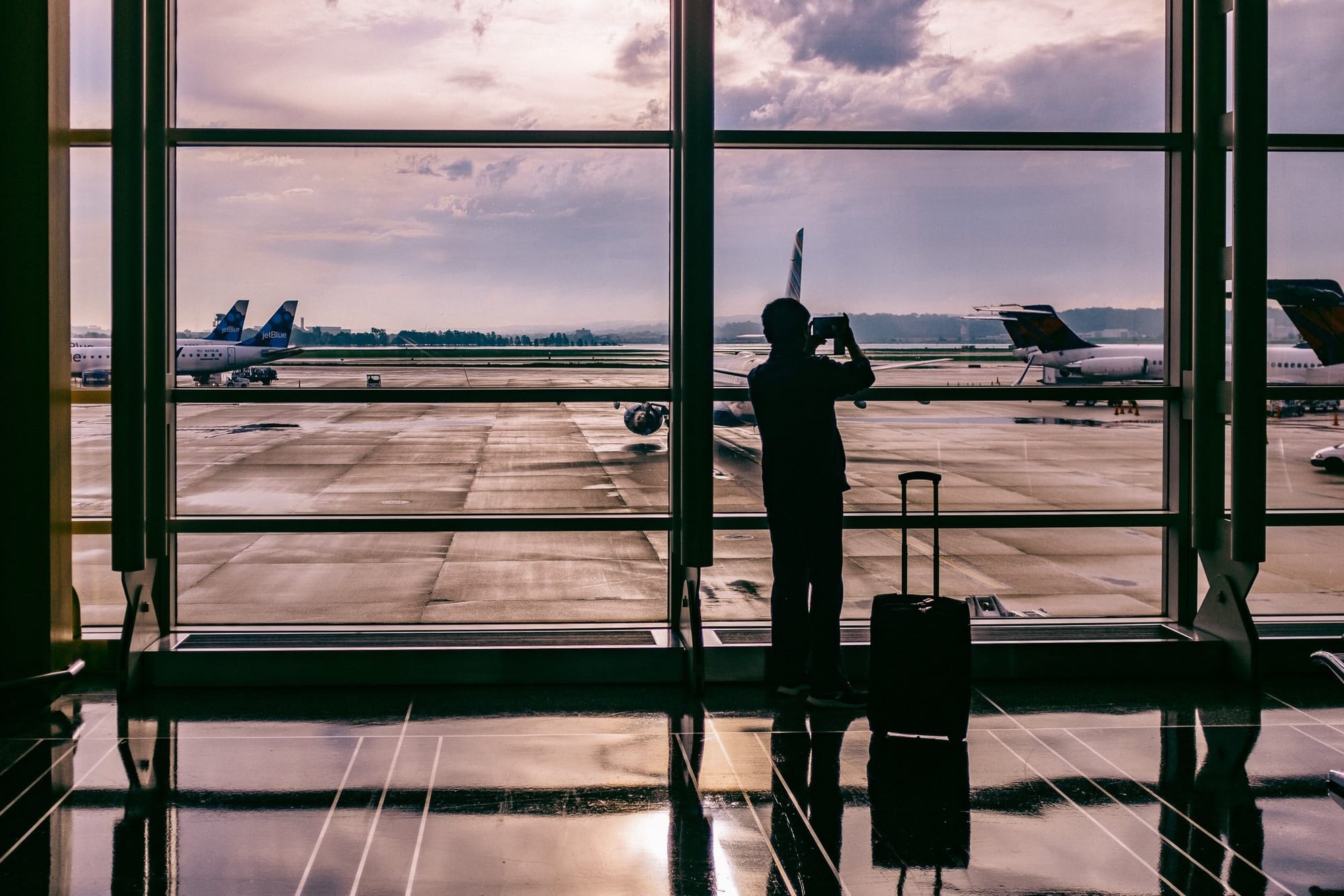 Consequences of Overstaying on a Turkish Visa