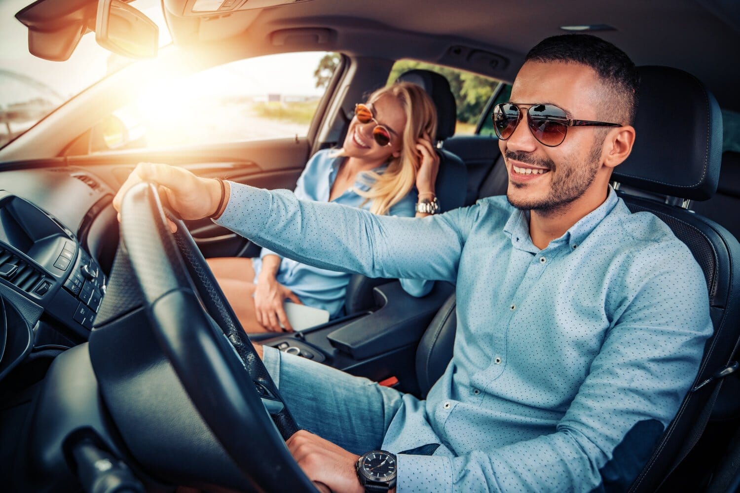Getting a Driver's License in Turkey: A Guide for Foreigners