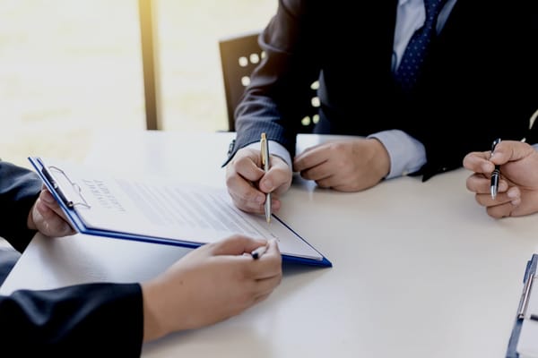 A Guide to Applying for a Residence Permit in Turkey