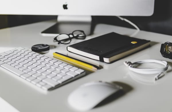 From Idea to Reality: How to Launch Your Business in Turkey