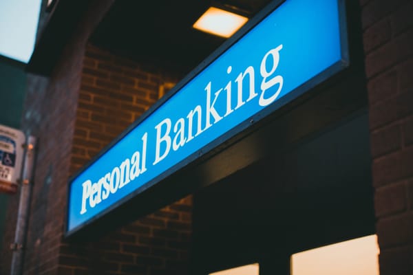 Opening a Bank Account in Turkey for Expats: Complete Guide to Requirements and Benefits