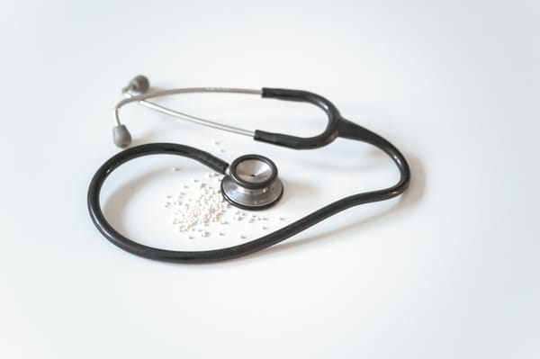 Navigating the Turkish Healthcare System: A Comprehensive Guide for Expats