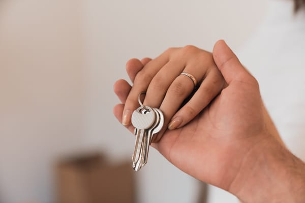 A Guide to Buying Property in Turkey for Expats - Pt. 3