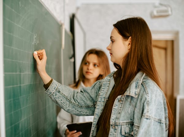 Turkish Language Learning for Expats: Tips and Resources