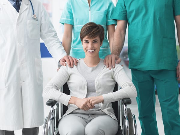 A Comprehensive Guide to Healthcare for Expats in Turkey