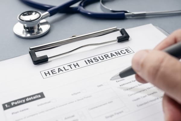 Mastering Health Insurance in Turkey: An Expatriate's Comprehensive Guide
