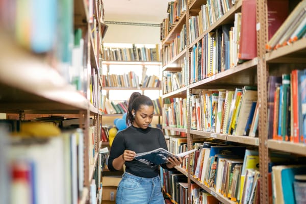 Navigating the Turkish Education System: A Comprehensive Guide for Expat Parents