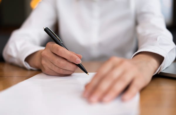 How to Easily Apply for a Visa in Turkey: Steps and Tips for 2025