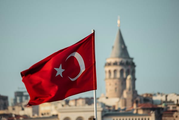 Steps to Achieve Turkish Citizenship for Expats: Your Essential Guide