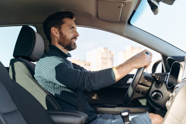 Driving from the UK to Türkiye: Best Routes, and Insurance Requirements