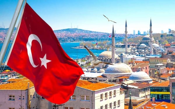What the New Tourist Residency Permit Decision Means for You