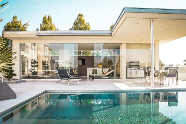 How to Rent Out Your Home Property in Turkey