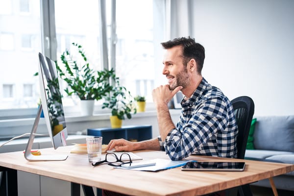 Working in Turkey as a Foreigner: Can You?
