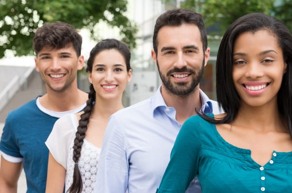 Embracing Turkish: Your Gateway to a Fulfilling Life in Turkey