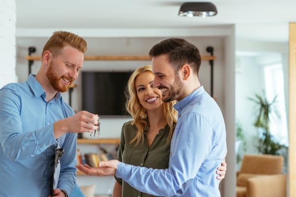 How to Become a Real Estate Agent in Turkey