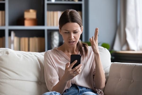 How to File a Complaint in Turkey as a Foreigner Resident