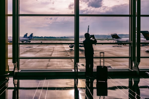 Consequences of Overstaying on a Turkish Visa