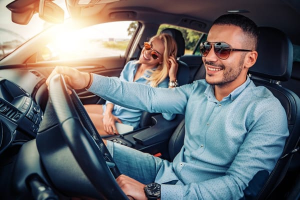 Getting a Driver's License in Turkey: A Guide for Foreigners